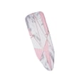 thumbnail image 1 of kurtrusly Stylish Ironing Board Cover Red Fits All Standard Boards Style C 1 Pc, 1 of 6