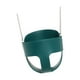 thumbnail image 5 of Asiento de columpio para niños, bebés, niños pequeños y adolescentes Columpio de cubo Patio de juegos al aire libre, 5 of 6