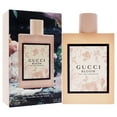 thumbnail image 3 of Gucci Gucci Bloom , 3.3 oz EDT Spray, 3 of 6