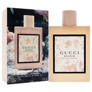 Gucci Gucci Bloom , 3.3 oz EDT Spray