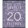 Great Moments Of The 20th Century (Box Set) (Remaster)