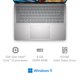 thumbnail image 2 of Portátil Dell Inspiron 14 5420 14.0 pulgadas Intel i5 8 GB 512 GB SSD, 2 of 5