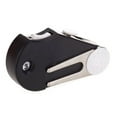 thumbnail image 4 of Miangastore 5-in-1 Divot Tool Groove Cleaner Brush Ball Marker Score Counter, 4 of 5