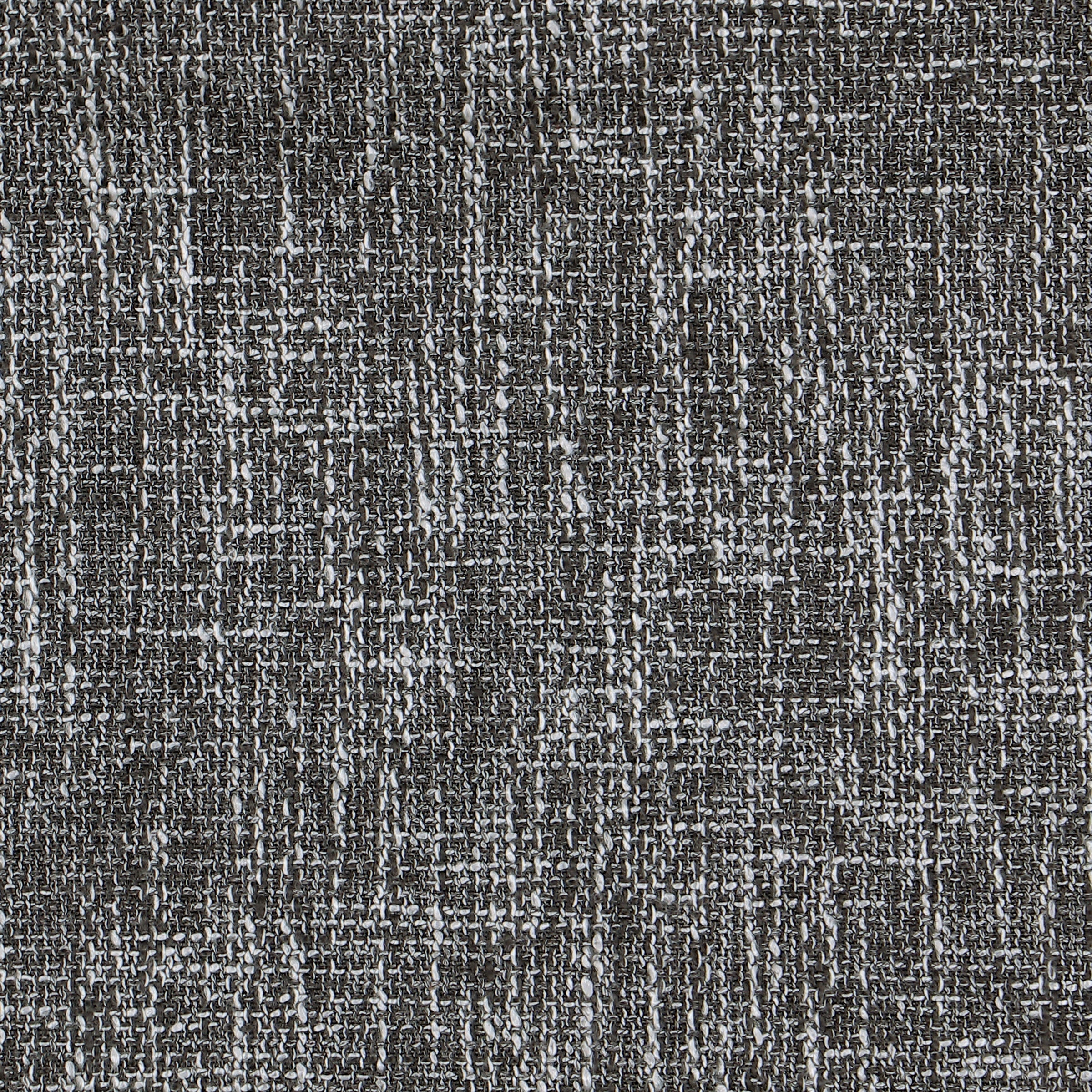 Eclipse Cordless 100% Blackout Polyester Roman Window Shades, 33" x 64"