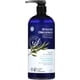 thumbnail image 1 of Champú espesante Avalon Organics 960 ml Complejo B de biotina, 1 of 2