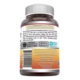 thumbnail image 3 of Amazing Formulas Rutin | 500 Mg | 200 Servings | 200 Tablets, 3 of 3