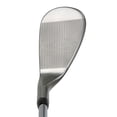 thumbnail image 4 of Orlimar Golf Spin Tech Gap Wedge - SW (56*/14*) Steel Wedge Flex Shaft - Right-Handed, 4 of 5