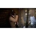 thumbnail image 2 of BlackSad: Under the Skin, PlayStation 5, 2 of 8
