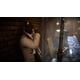 thumbnail image 3 of BlackSad: Debajo de la Piel, Xbox Series X, 3 of 8
