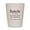 White, variant on CafePress - Fun Uncle Definition - White Shot Glass, Unique and Funny Shot Glass