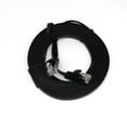 thumbnail image 4 of RYRDWP RJ45 1M CAT6 Ethernet Network LAN Patch Router Interesting Lot, 4 of 7