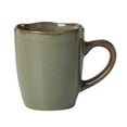 thumbnail image 1 of Oneida 365 Organic Shades Green Mug, 1 of 4