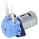 thumbnail image 4 of Bomba peristáltica para líquidos, bomba peristáltica, bombas dosificadoras de agua, bomba peristáltica True Excellence, 4 of 8