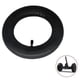 thumbnail image 5 of 70/65-6.5 Thicken Inner Tube Tire for Electric, 5 of 5