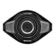 thumbnail image 4 of Tapon Radiador Honda Civic 06-11 / Fit 07-13 / Cr-v 17-19, 4 of 6