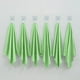 thumbnail image 4 of Paños De Microfibra Para Limpiar Cristales Toallitas Absorbentes Para Cocina Paños Para Copas De Vino Sin Rayas Set De Limpieza Para El Hogar De 6 Piezas, 4 of 8