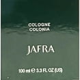 thumbnail image 2 of Jafra JF9 Cologne Verte 3.3 fl. oz., 2 of 2
