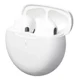 thumbnail image 1 of Auriculares Bluetooth Con Base Tws Air Pro6 Blanco, 1 of 8