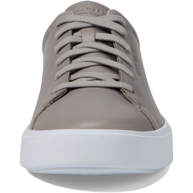 Cole Haan Men