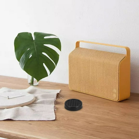 Worgeous Humidity Enhancer Easy To Use Humidifier For Humidifier Pack For All Durable Moisture Management Tool