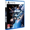 thumbnail image 1 of Stellar Blade - PS5 PlayStation 5, 1 of 4