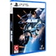 thumbnail image 1 of Stellar Blade - PS5 PlayStation 5, 1 of 4