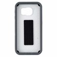 thumbnail image 2 of Puregear DualTek Case GS6 White, 2 of 2