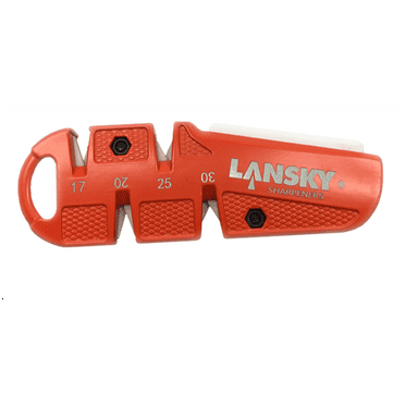 Lansky Sharpeners C-Sharp