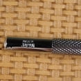 thumbnail image 5 of XSm Rope Basket Weave Leather Stamp, X560, Stamping Tool, 5 of 7