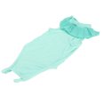 thumbnail image 4 of Cat Post Surgery Suit,Cat Recovery Suit Breathable Pet Cat Recovery Suit Cat Recovery Suit Revolutionary Design, 4 of 8