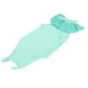 thumbnail image 4 of Ropa para mascotas después de la cirugía, traje de recuperación para gatos, traje transpirable para recuperación de heridas abdominales, camisa de recuperación para gatos creada magistralmente, 4 of 9