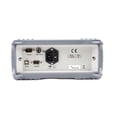 thumbnail image 5 of DC Resistance Tester TH2515/TH2516A/TH2516B/2512B+ Measuring Instrument Resistance Meter ,Easy to Use, 5 of 5
