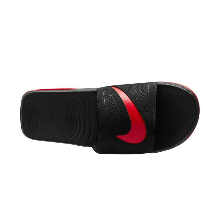Nike Max Cirro Just Do It Sandal Slide - Walmart.com