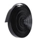 thumbnail image 4 of Rollo de Cinta para Extensiones de Cabello ANGGREK Adhesión Fuerte Negro, 4 of 8