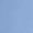 Sky Blue, variant on Womens Adjustable Camisole Sleeveless Square Neck Spaghetti Strap Tank Tops Basic Shirt M