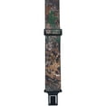thumbnail image 3 of Perry Suspenders  Elastic Hook End Camouflage Suspenders (Tall Available) (Men), 3 of 4