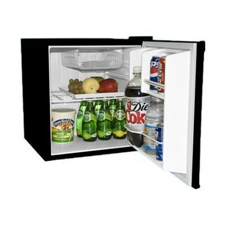 haier 1 7 cuft