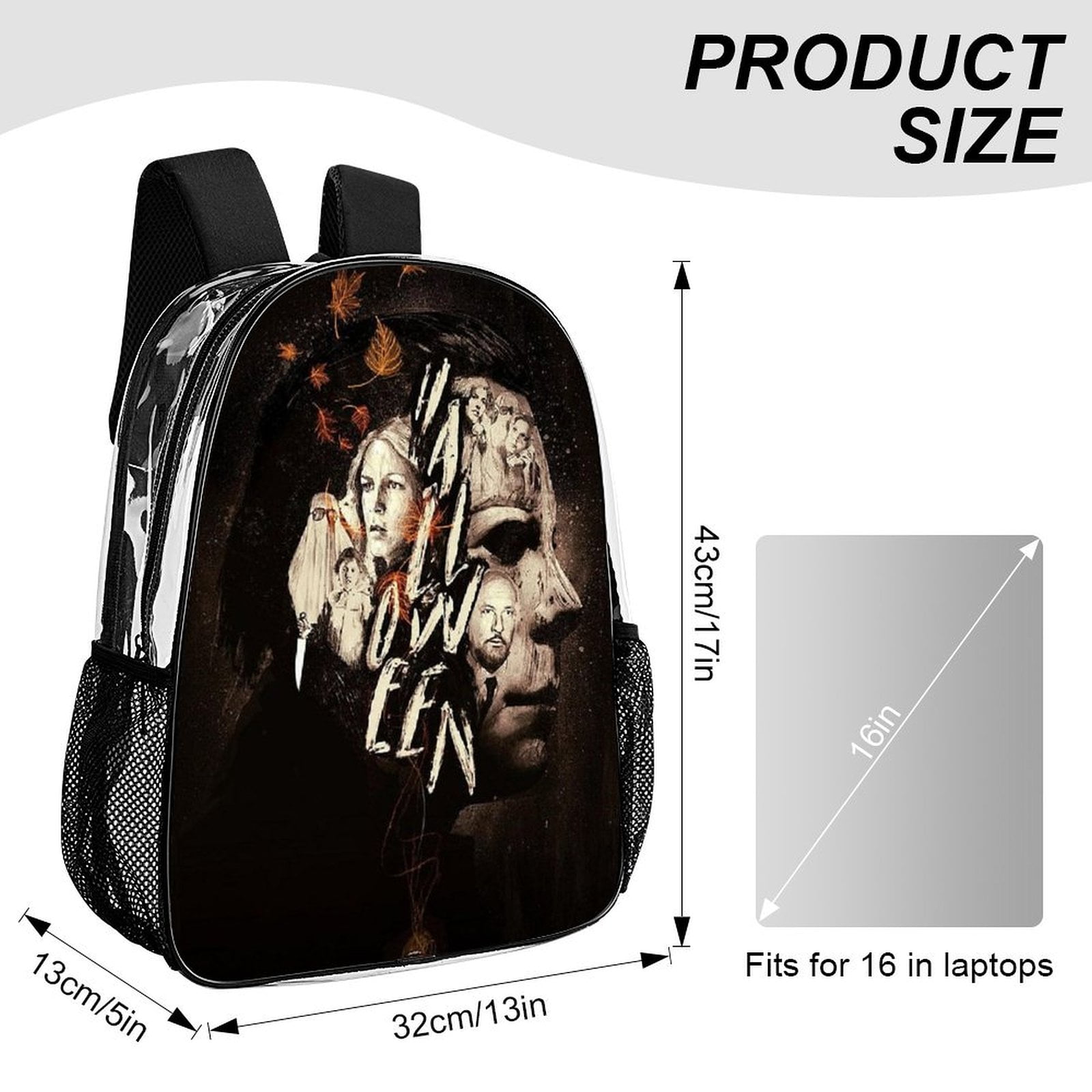 Myer school bags sale