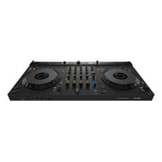 AlphaTheta DDJ-GRV6 4-channel performance DJ controller