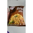 thumbnail image 2 of Swad Bhel Mix 10 oz, 2 of 4