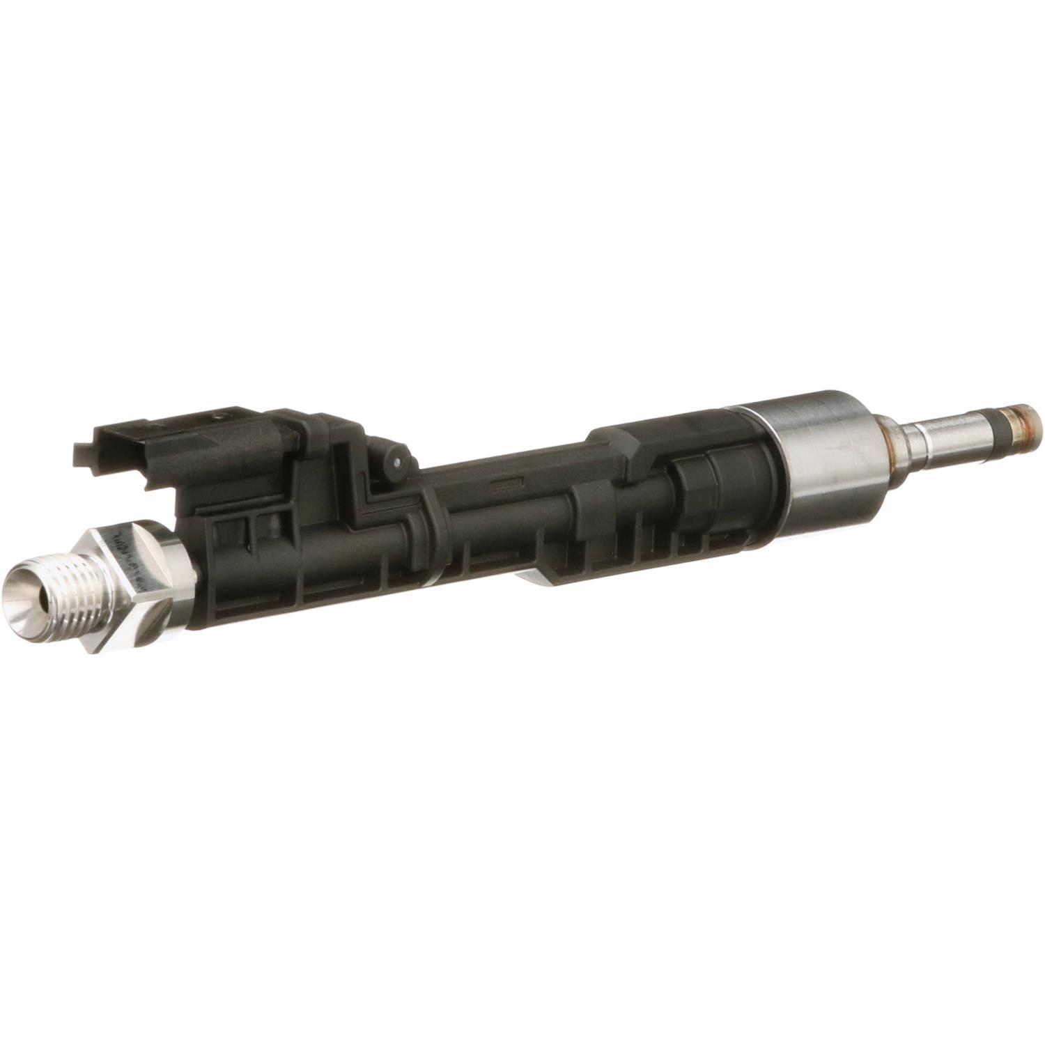Standard Motor Products Intermotor Fuel Injector GDI Gas New (FJ1176)