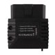thumbnail image 3 of Lector de códigos de motor de automóvil, herramienta de escaneo de diagnóstico OB OBD2 BLE V2.2, escáner de diagnóstico OB, máxima confiabilidad, 3 of 9