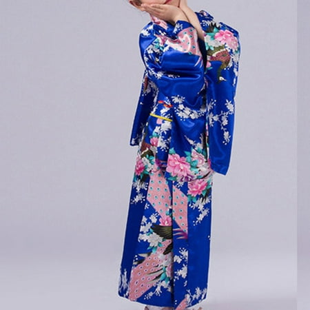 

DAETIROS Skin Friendly Funny Print Soft Pajama Sets Dark Blue