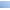 Cornflower Blue, variant on ELOQUII Women's Plus Size The Ultimate Stretch Pencil Skirt