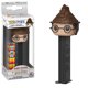 thumbnail image 2 of ¡Funko Pop! Pez Harry Potter Harry Potter con gorra clasificadora, 2 of 2