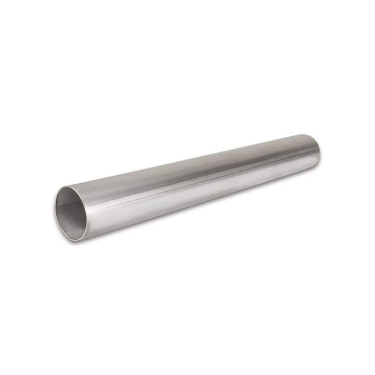 Straight Tubing 2.50 Straight Tubing 2.50