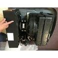 thumbnail image 4 of Dometic B59516.XX1J0 Brisk II Evolution Air Conditioner Upper Unit - 15K BTU, Black, 4 of 4