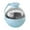 C, variant on Eqslft 2.5 Inch Ball Ice Molds Set of 1,Whiskey Round Ice Cube Molds, Slow Melting Ice Cubes For An Elevated Drinking Experience