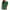 Green, variant on Plus Size Tops for Women Short Sleeve Pullover Solid Loose T Shirts