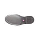 thumbnail image 4 of Botin casual coqueta mujer cafe piel 92310f LEON  92310fmp, 4 of 4